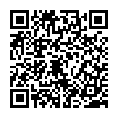 QR code for 7J79539
