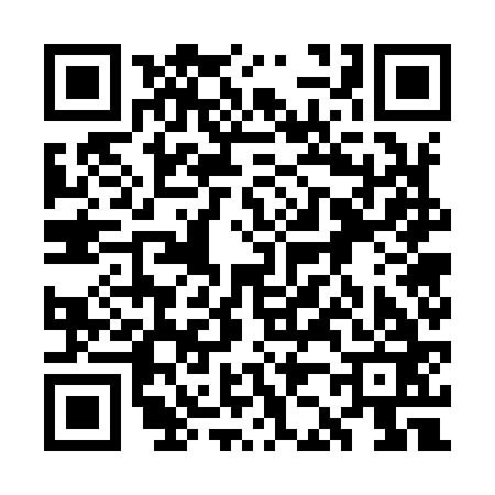 QR code for 7J7963N