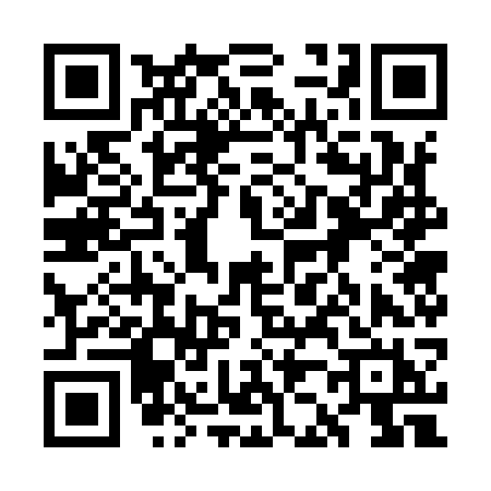 QR code for 7J797HG