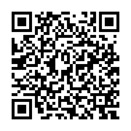 QR code for 7J7C514