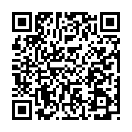 QR code for 7J7E251