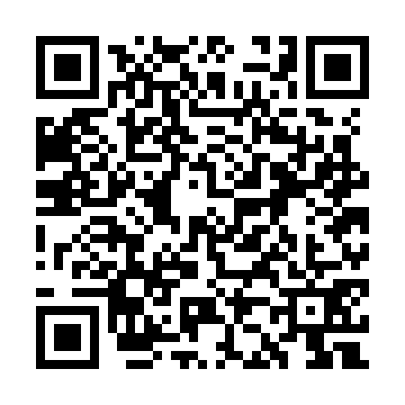 QR code for 7J7K714