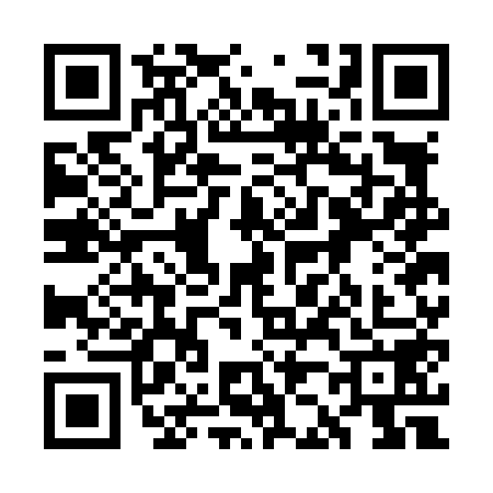 QR code for 7J7L583