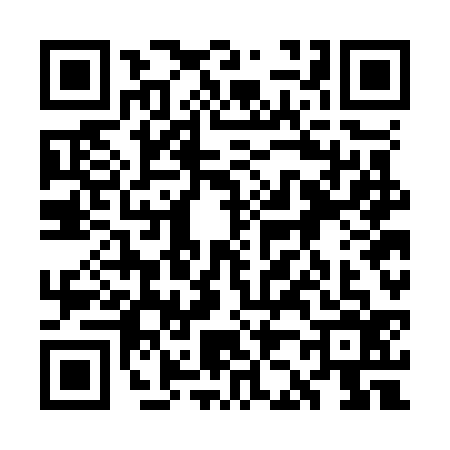 QR code for 7J7O364