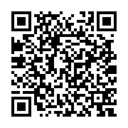 QR code for 7J7P728