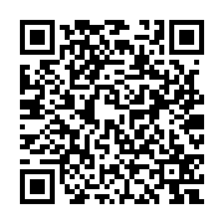 QR code for 7J7Q376