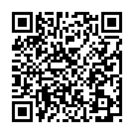 QR code for 7J7S134