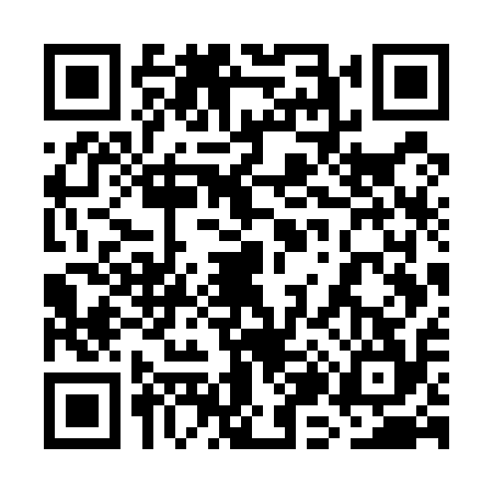 QR code for 7J7U145