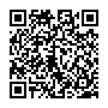 QR code for 7J7W149