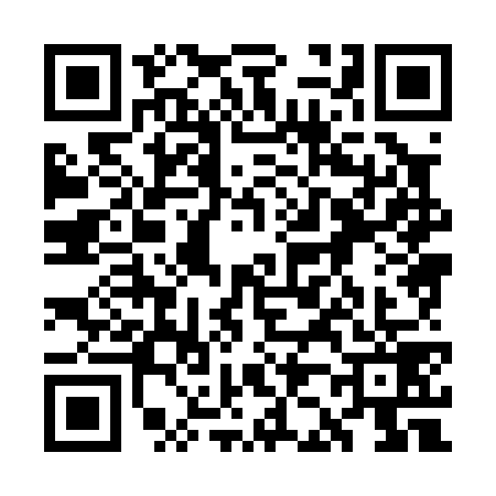 QR code for 7J80796