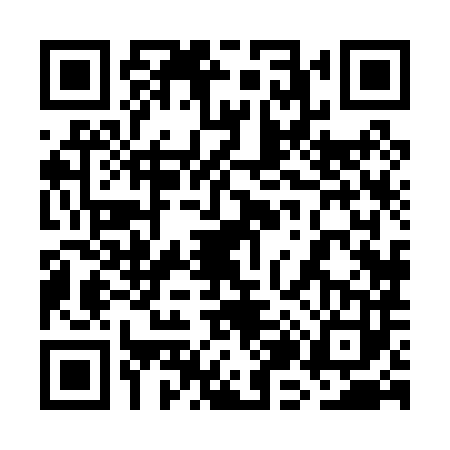 QR code for 7J80839