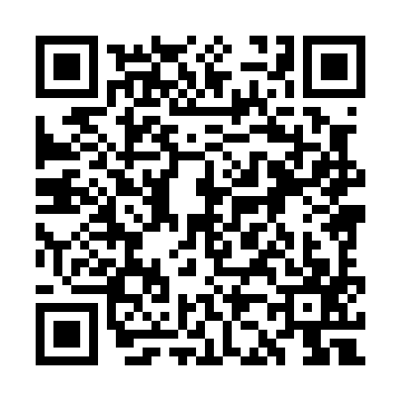 QR code for 7J80971