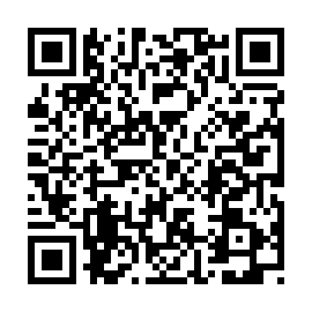 QR code for 7J81511