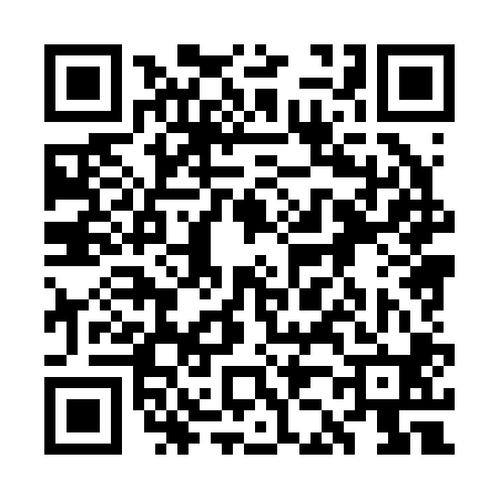 QR code for 7J8200V