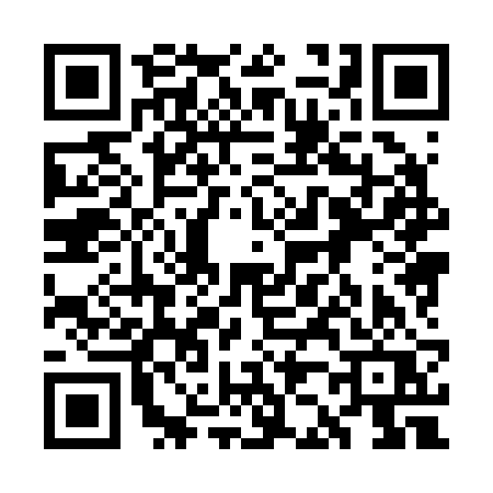 QR code for 7J822QH
