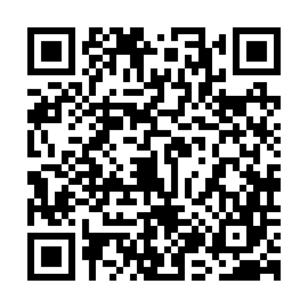 QR code for 7J8246U