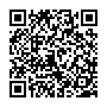 QR code for 7J82480