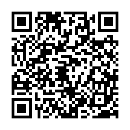 QR code for 7J8253E