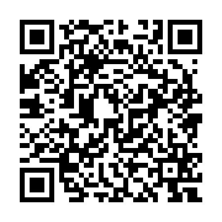 QR code for 7J82650