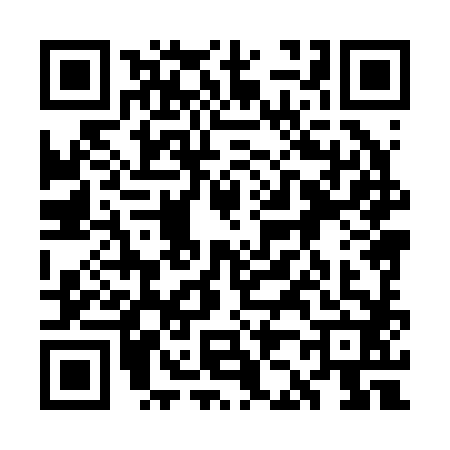 QR code for 7J82826