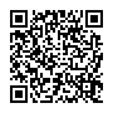 QR code for 7J8306L