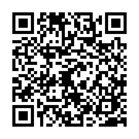 QR code for 7J831BY