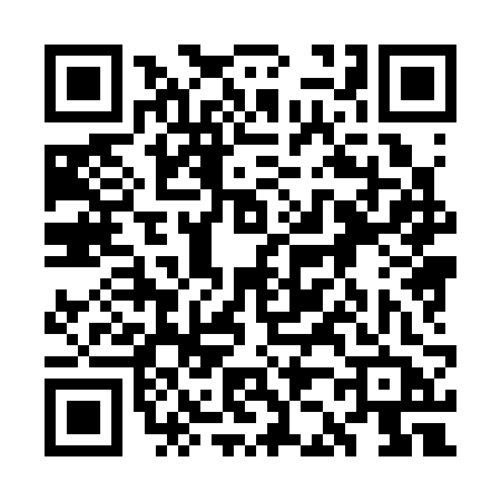 QR code for 7J832BS