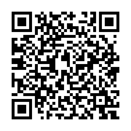 QR code for 7J837MR