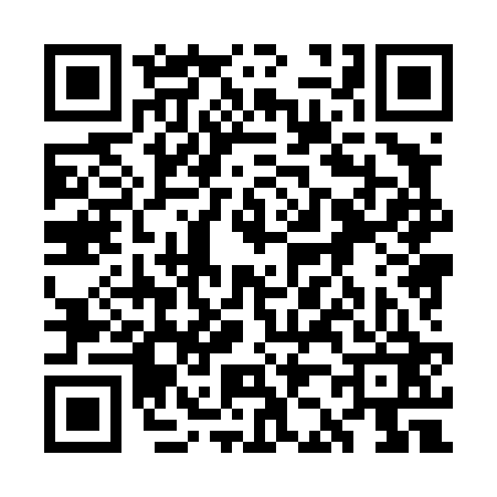QR code for 7J8423R