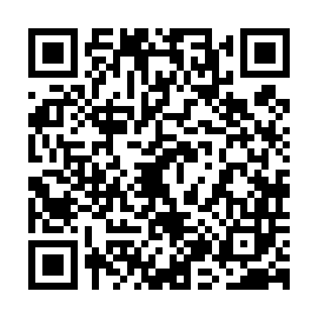 QR code for 7J8442P