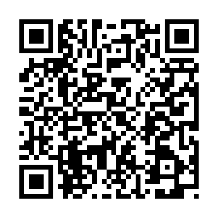 QR code for 7J84474