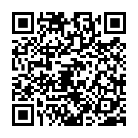 QR code for 7J84699