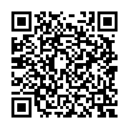 QR code for 7J848NV