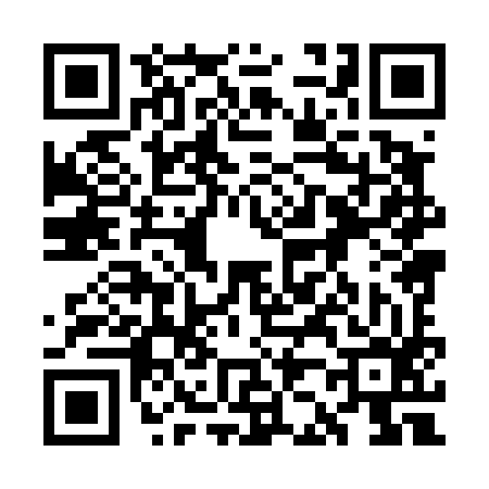 QR code for 7J8496Y