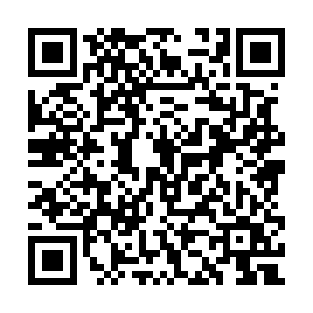 QR code for 7J855VU