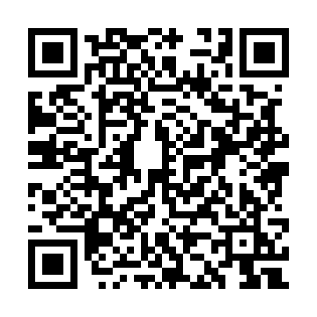 QR code for 7J857KA