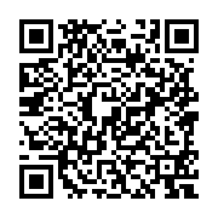 QR code for 7J85906