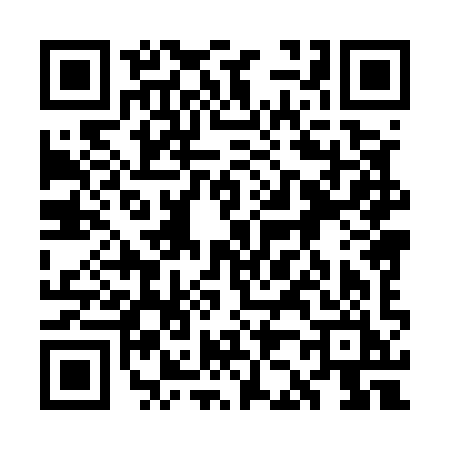 QR code for 7J859II