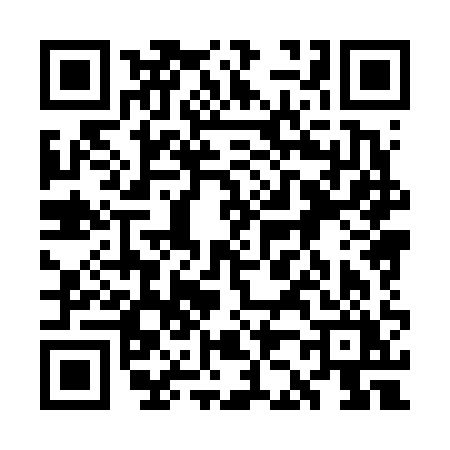QR code for 7J861YE