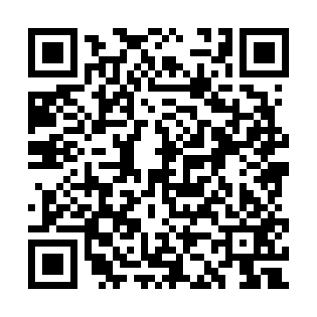 QR code for 7J8653H