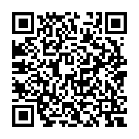 QR code for 7J866ZB