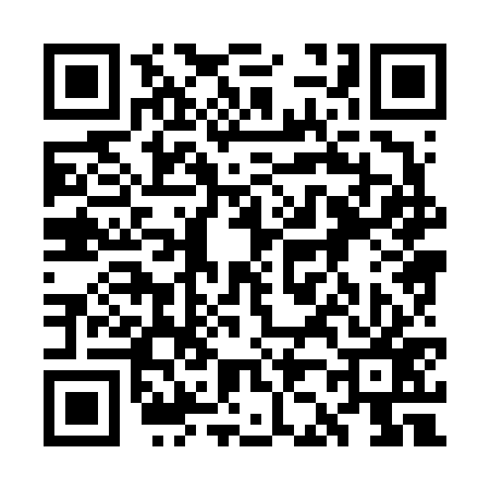 QR code for 7J8677P