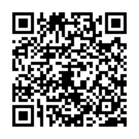 QR code for 7J87205