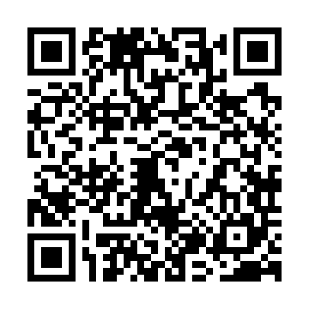 QR code for 7J8745S