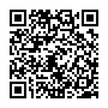 QR code for 7J87912