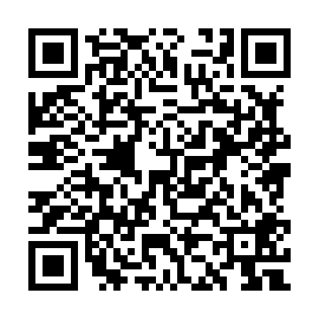 QR code for 7J8808F
