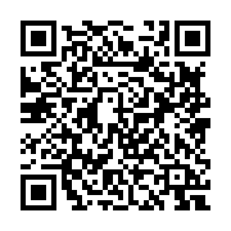 QR code for 7J885BO