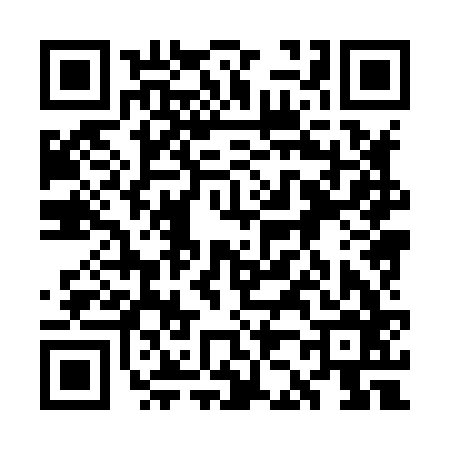 QR code for 7J8866I