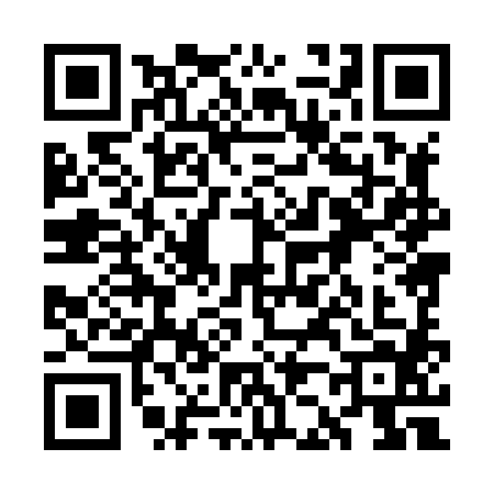 QR code for 7J88841