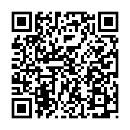 QR code for 7J8919Z